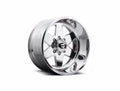 FF017 26X14 BLANK CUSTOM -72MM (114