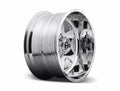 FF017 26X14 BLANK CUSTOM -72MM (114