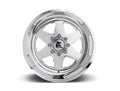 FF017 26X14 BLANK CUSTOM -72MM (114