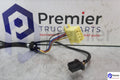 ~(12 lbs. 15X12X12)~ REPLACEMENT SUPER B FOR TWIN KIT CR 5.9 OUT OF KIT 1045430