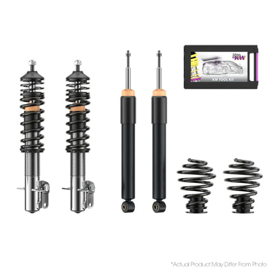 KW auto part