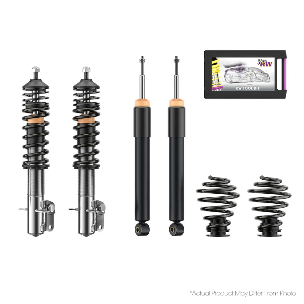 KW V1 CLASSIC KIT