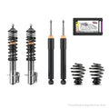 KW V1 CLASSIC KIT