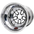 COMP 7 DBL 15X14 5.5' BS 65 BP POL