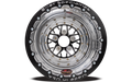 COMP 8 DBL 15X14 2.5' BS 73 BP BLK