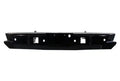 19C RAM 2500/3500 PRO FRONT BUMPER WORKS WITH SENSORS/CAMERA