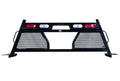 19C RAM 2500/3500 PRO FRONT BUMPER WORKS WITH SENSORS/CAMERA