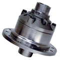 Motive Gear auto part