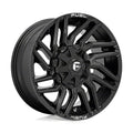 D09 24X12 8X6.5 POLISH -50MM