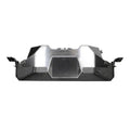 Motobilt auto part
