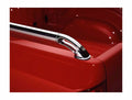 BOSS BARS 2010 DODGE 3/4
