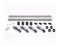 BOSS BARS 2010 DODGE 3/4