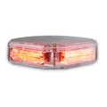 CODE 3 auto part