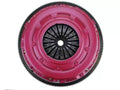 FORCE 10.5 DUAL 900S DISC 2015UP GT350 164T 26 SPLINE