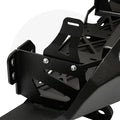 2016+ COMPLETE SKID PLATE COLLECTIO