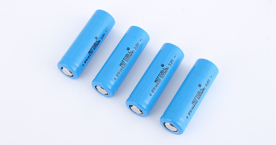 WIRE PRIMARY 12 GA 4500