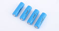 WIRE PRIMARY 12 GA 4500
