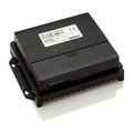 AD80 ANALOG DRIVE INTERFACE