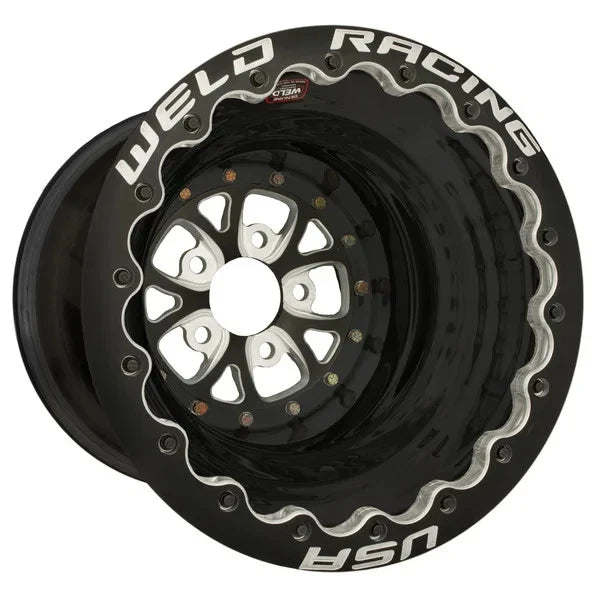 15X13 A'STAR 2.0 POL 5X4.