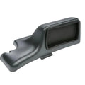 3M PART
