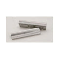 P5 PRISM JAW CAP 5IN JAW WIDTH