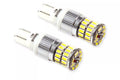 Diode Dynamics 921 LED Bulb HP36 LED - Cool - White (Pair)
