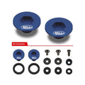 Bell SV (SE03/05) Pivot Kit - Blue