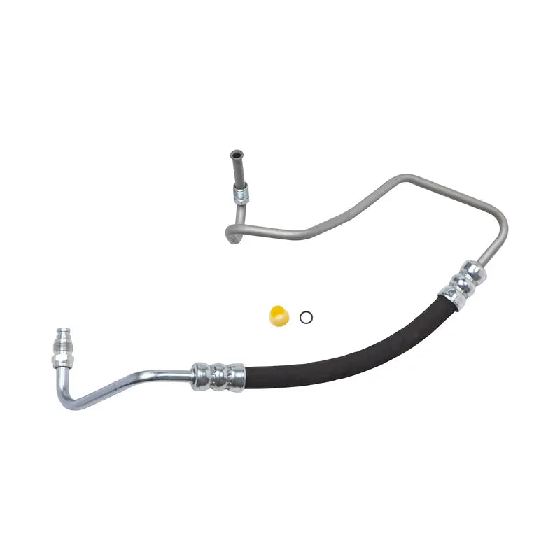 Gates Power Steering Pressure Line Hose Assembly