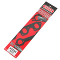 Header Gaskets - BBC 1-3/4in Tube