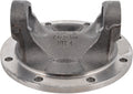 COUPLING SHAFT
