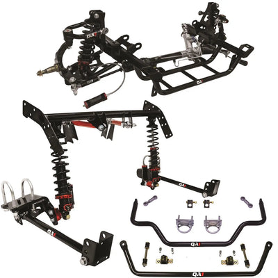 QA1 Precision Products, Inc auto part