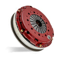 South Bend Clutch auto part close-up