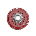 South Bend Clutch auto part