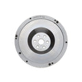 South Bend Clutch auto part detail
