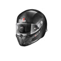 Helmet ST6 FN Large Carbon SA2025