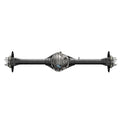 Ultimate Dana 60 Semi-Float Rear Bracketless 4.88 ELD - 69 inch width