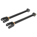 Gladiator Johnny Joint Adjustable Control Arm Set For 20-Pres Jeep Gladiator JT RockJock 4x4