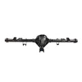 Reman Axle Assy 09-13 GMC 1500 GM 8.6 w Active Brake 3.42 Ratio Open CORE CHARGE OF $400 APPLIES