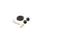 ~(292 lbs. 48X40X36)~ TRIPLE ROLLER DRAWER KIT