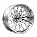 FF113 24X14 BLANK CUSTOM -90MM (114
