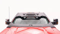 1519 SIERRA HD 25003500 VICOWL BARE