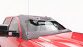 1519 SIERRA HD 25003500 VICOWL BARE