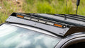 The Atlas (2024 Land Cruiser)