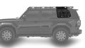The Atlas (2024 Land Cruiser)