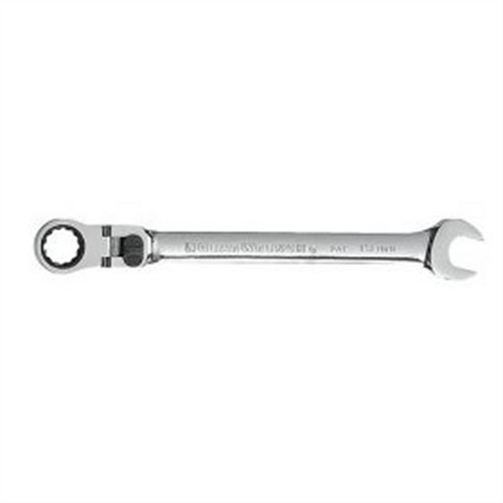 STATION HOT AIR DIGITAL HAP 1 120V
