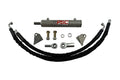 Big Bore XD-JL Adventure Steering Kit 6.4L Hemi JL