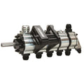 Moroso auto part