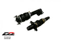 AIR SUSP KIT CRV 07-2011
