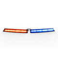 THIN SUPERVISOR - MATRIX BAW (UNIV