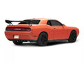 GTC300 Challenger 67 Spec